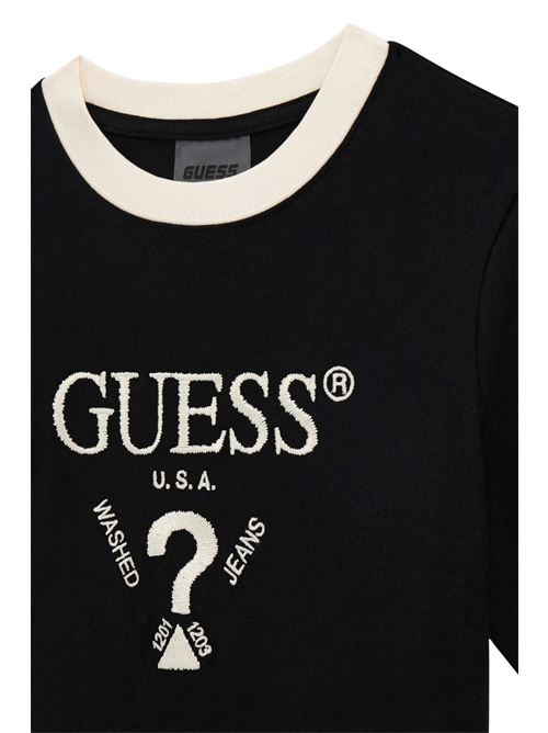  GUESS | J5YI44 I3Z14NE